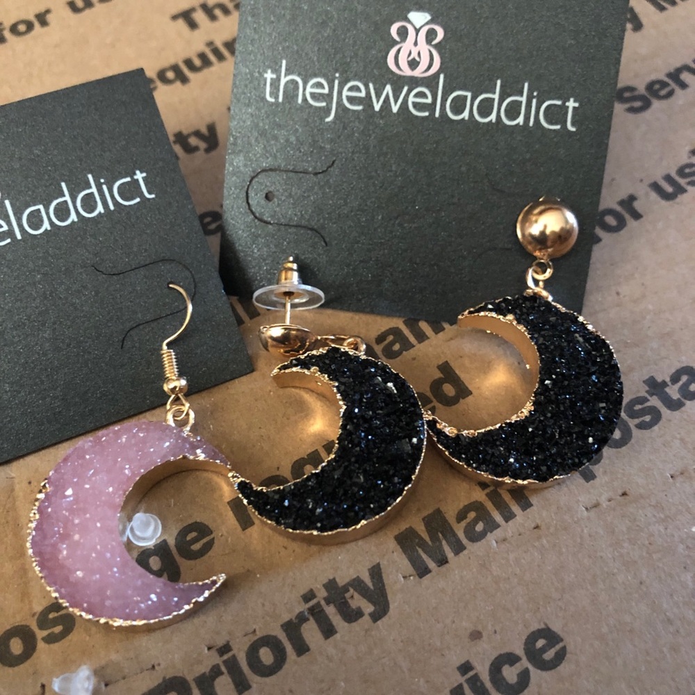 3 for $25 jewelry deal - Picture 3 of 3